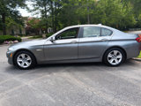 Used 2013 BMW 528i xDrive Sedan image 2