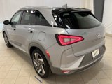 Used 2023 Hyundai Nexo Limited image 3