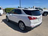 Used 2019 Chevrolet Equinox Premier image 5