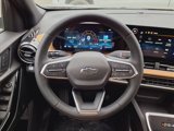 New 2025 Chevrolet Equinox ACTIV w/ Convenience Package III image 4