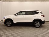 Used 2021 Kia Seltos S image 2