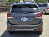Used 2022 Subaru Forester Premium image 6