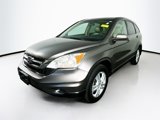 Used 2010 Honda CR-V EX-L image 2