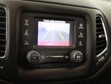 Used 2017 Jeep Compass Latitude image 5