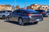 Used 2021 Hyundai Sonata SE w/ Preferred Accessory Package image 6