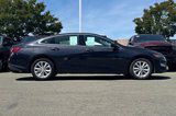 Used 2023 Chevrolet Malibu LT image 3