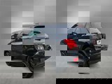 Used 2020 Chevrolet Trax LS w/ Tint and Cruise Package image 4