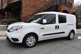 Used 2019 RAM ProMaster City Tradesman SLT image 2