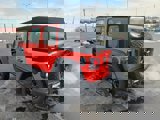 Used 2020 Jeep Wrangler Unlimited Sport image 4