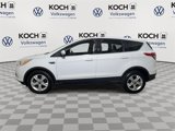 Used 2014 Ford Escape SE image 5