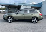 Used 2019 Subaru Outback 2.5i Limited w/ Popular Package #2 image 4