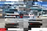 Used 2023 Hyundai Tucson SEL image 5