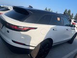 Used 2021 Land Rover Range Rover Velar R-Dynamic S image 4