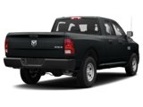 Used 2014 RAM 1500 Tradesman w/ Popular Equipment Group image 3