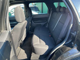 Used 2009 Ford Escape XLT image 5
