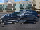 Used 2019 INFINITI QX60 Luxe w/ Essential Package image 4