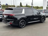 Certified 2024 Kia Carnival SX image 3