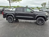 New 2025 Chevrolet Colorado Trail Boss image 4