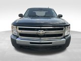 Used 2011 Chevrolet Silverado 1500 LS image 2