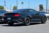 Used 2018 Ford Mustang Coupe image 3