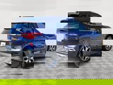 Used 2021 Kia Seltos EX image 5