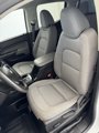 Used 2022 Chevrolet Colorado W/T image 4