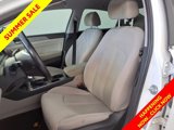 Used 2018 Hyundai Sonata SEL image 4