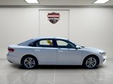 Used 2020 Volkswagen Passat 2.0T SE image 6