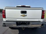 Used 2014 Chevrolet Silverado 1500 LT w/ All Star Edition image 6