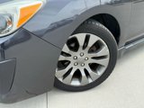 Used 2014 Subaru Impreza 2.0i Sport Premium image 2