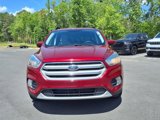 Used 2018 Ford Escape SE image 2