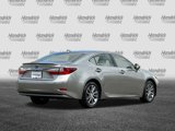 Used 2018 Lexus ES 300h image 5