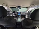 Used 2020 Subaru Outback 2.5i image 2