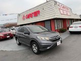 Used 2016 Honda CR-V LX image 6