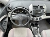 Used 2007 Toyota RAV4 2WD image 4
