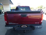 Used 2013 GMC Sierra 1500 SLT w/ SLT Convenience Package image 4