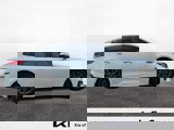 Used 2020 Kia Optima LX image 6
