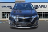 Used 2024 Chevrolet Equinox LT image 5