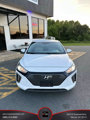 Used 2019 Hyundai Ioniq SEL image 2