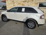 Used 2009 Ford Edge SEL image 3