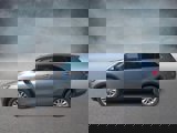 Used 2016 Kia Sorento LX w/ LX Convenience Package image 5