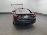 Used 2017 Chevrolet Malibu LT image 6
