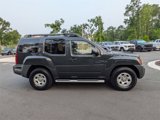 Used 2014 Nissan Xterra X w/ Nevada Tow Package image 3