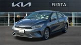 Used 2023 Kia Forte LXS w/ LXS Technology Package image 3
