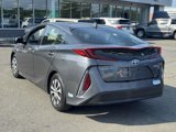 Used 2020 Toyota Prius Prime image 4
