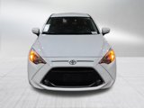 Used 2019 Toyota Yaris LE image 2