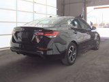 Used 2024 Nissan Sentra SV image 4