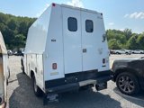 Used 2021 Chevrolet Silverado 3500 W/T w/ WT Convenience Package image 2
