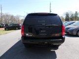Used 2014 GMC Yukon SLT image 6