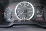 Used 2022 Toyota Corolla LE image 4
